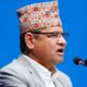 prakash jwala 2 1750061832 e1780302905801 80x80