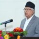 ramchandra poudel e1765336532996 80x80