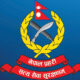 nepal police1 80x80