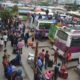 Buspark.jpg 1 80x80