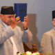 constitution sambidhan rambaran1694486441 80x80