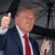 donald trump_7Sil29rpOx 80x80