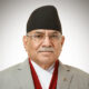 Prachanda1_2kVZd4rh9x_b4ch7EfRgV 80x80