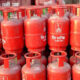 gas cylinder_qZBry97xSw 768x384 1 80x80