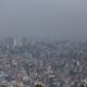 Kathmandu_pollution_air_ 80x80