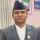 gandaki congress samsad kunwar rajinama e1776240964974 80x80