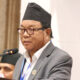 mahabir pun1 80x80