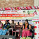 ChandanThakur_MalangwaSarlahi_RSS_10_IMG_7891 1779630298_bQeFkzM98M_fosg1yutm8olve2zpleaklocxbsqwzcqefh1kgfc9suwxlzzxcvlaafiwbf6_ynnFlPAv5Z_2ewcy2g0adsytkvgyt5byurbcoodz8ir61rh8b5uyhlusuurhob4yqol52hk 80x80