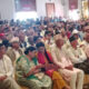 nepali congress 1 768x384 1 e1779603280816 80x80