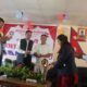 729889751_1401216021848322_663310887938670399_n 80x80