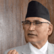 Bishnu Paudel 80x80