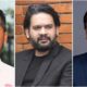 rabi lamichhane balen shah swarnim wagle 768x384 1 80x80