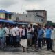 kaptangunj phoho 1_leOLe0RWBn e1785343681899 80x80