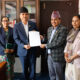 opposition sarbajanik mahatto prastab 1 80x80