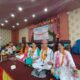 IMG 20260824 WA0004 80x80