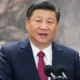 President of China Xi Jinping e1787737473706 700x768 1 80x80