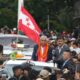 deuba 3 e1786615641550 80x80