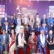 IMG 20260919 WA0117 80x80