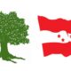 Nepali Congress 1024x586 1 80x80