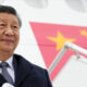 Xi Jinping2026 09 12 02 38 41_IubekN2nlp_oocjeesrcrcizwiatlnvvnfwwpurlxdh7gwcy1iilhkb5oawulpaxq7apjpj_qeuWKUr3Gy_zkg9cahngjsrsn12l3knyrzqsxrai61lslzwz8q2gvq16dxk49x4mn72gg4r 80x80