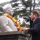 ganeshman_singh_Jho0D0z3Y3 80x80