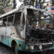 jaleko bus 4 1789977407 e1790063568838 80x80