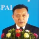 zang mao ming_GCZSM3uabB 80x80